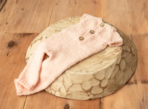 CandyFlossshortsleeve_large.