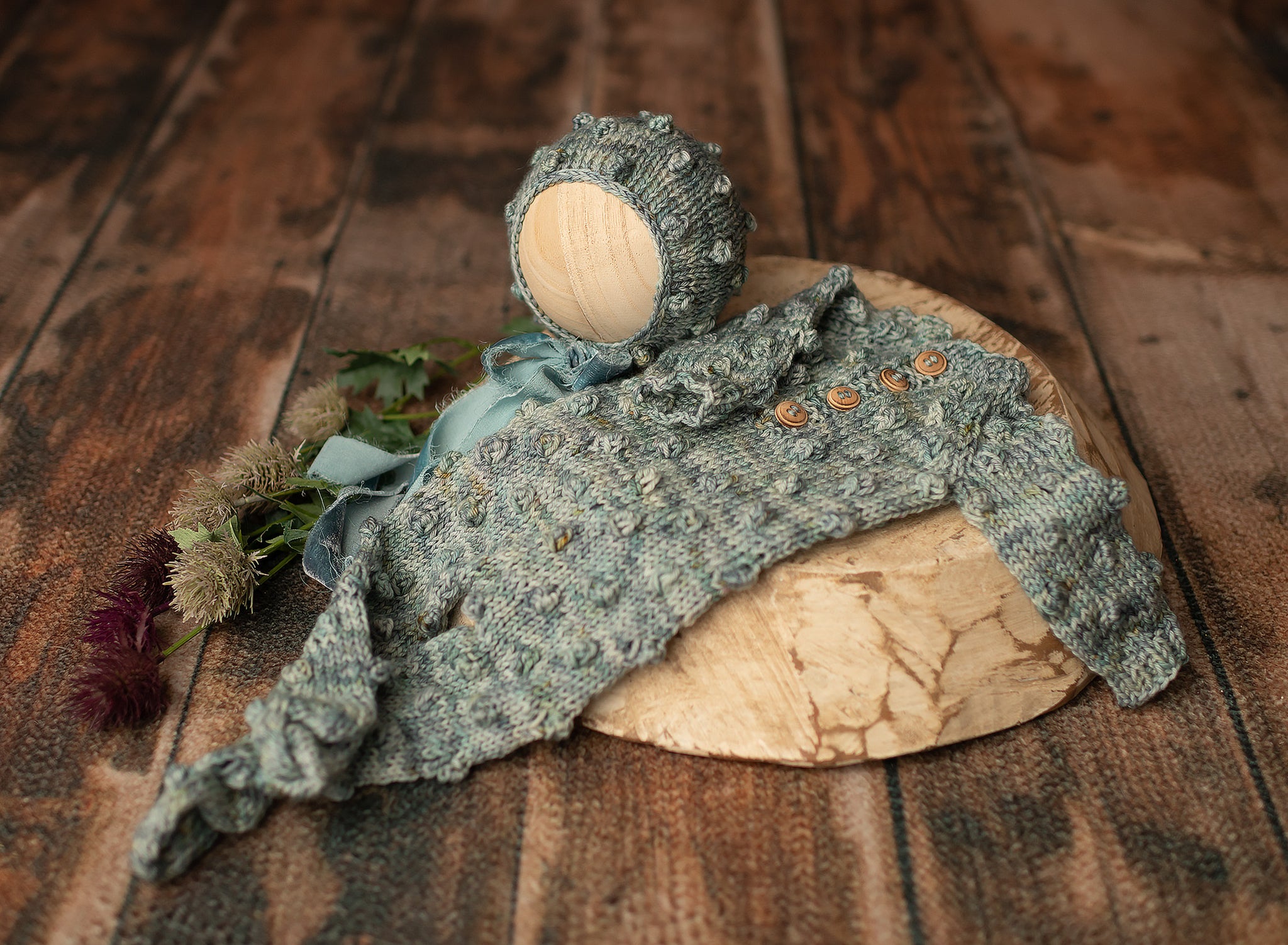 ロンパース・カバーオール melted butter TULIP bonnet &BODY suit bobble-romper-set_2048x.jpg?v=